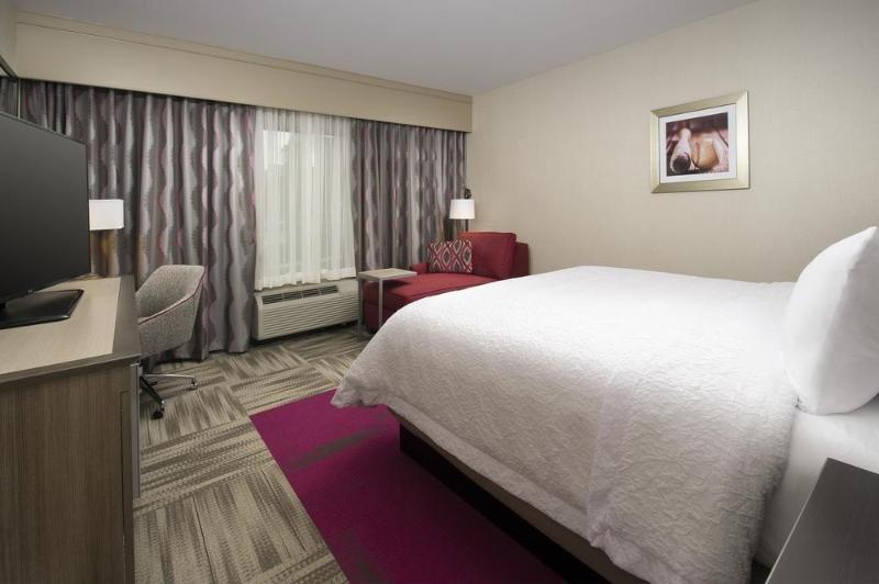 Home2 Suites By Hilton Hattiesburg Dış mekan fotoğraf
