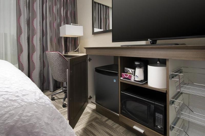 Home2 Suites By Hilton Hattiesburg Dış mekan fotoğraf