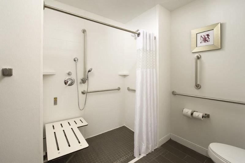Home2 Suites By Hilton Hattiesburg Dış mekan fotoğraf