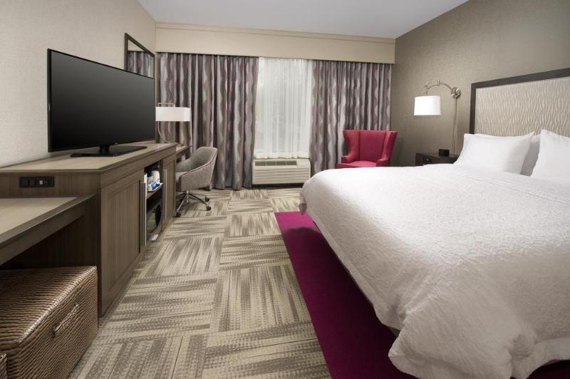 Home2 Suites By Hilton Hattiesburg Dış mekan fotoğraf