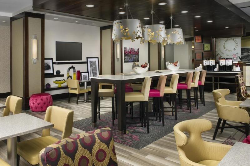Home2 Suites By Hilton Hattiesburg Dış mekan fotoğraf
