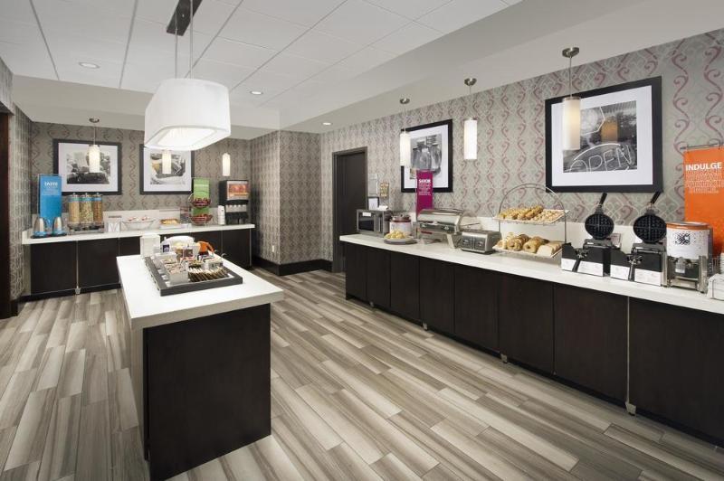 Home2 Suites By Hilton Hattiesburg Dış mekan fotoğraf