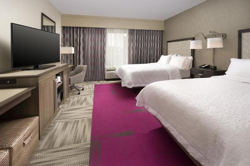 Home2 Suites By Hilton Hattiesburg Dış mekan fotoğraf