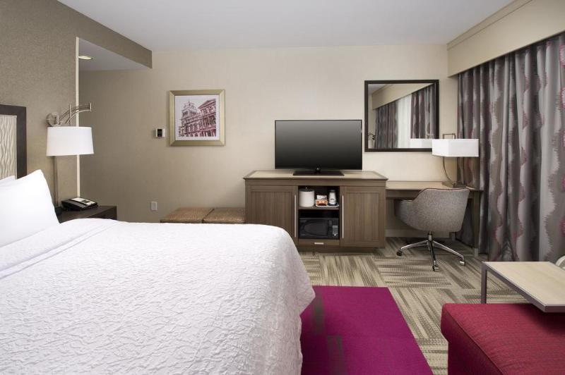 Home2 Suites By Hilton Hattiesburg Dış mekan fotoğraf