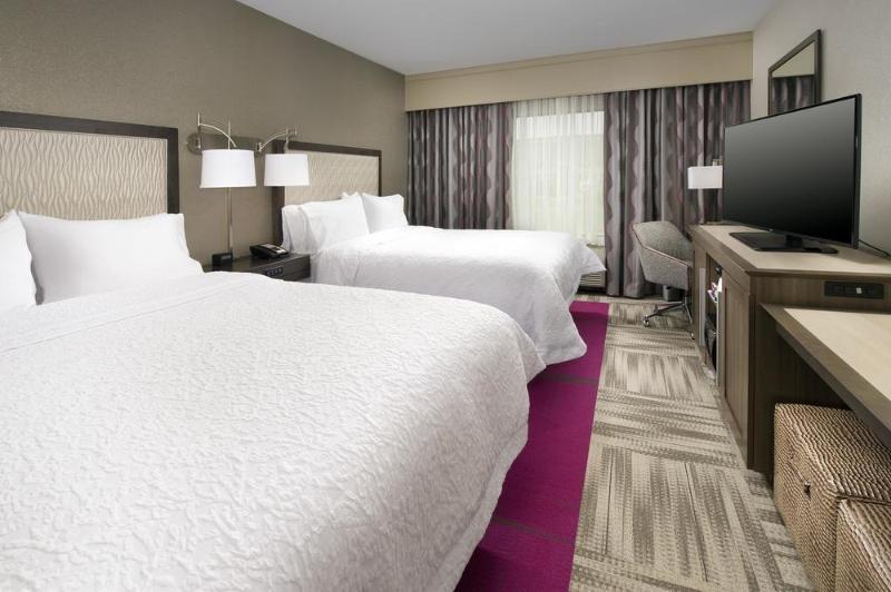 Home2 Suites By Hilton Hattiesburg Dış mekan fotoğraf