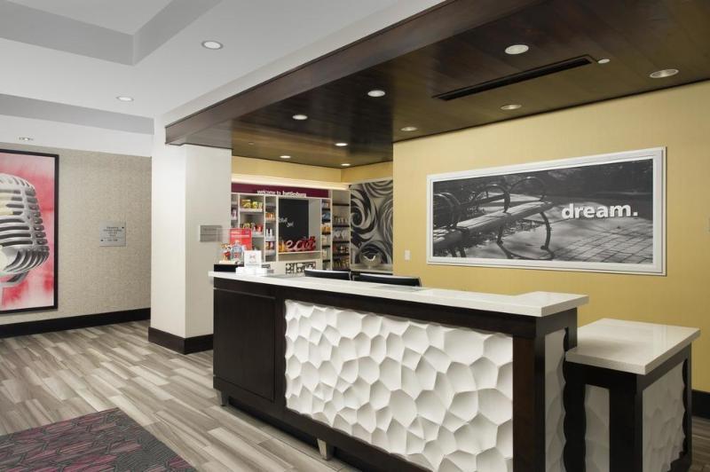 Home2 Suites By Hilton Hattiesburg Dış mekan fotoğraf